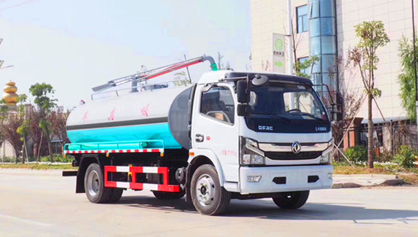 ��(gu��)���|�L(f��ng)���������S܇(ch��)��9����